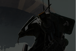 vector
